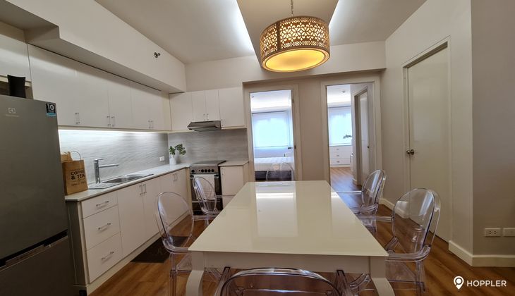 "2BR Condo for Rent in Avida CityFlex Towers, BGC - Bonifacio Global City, Taguig"02