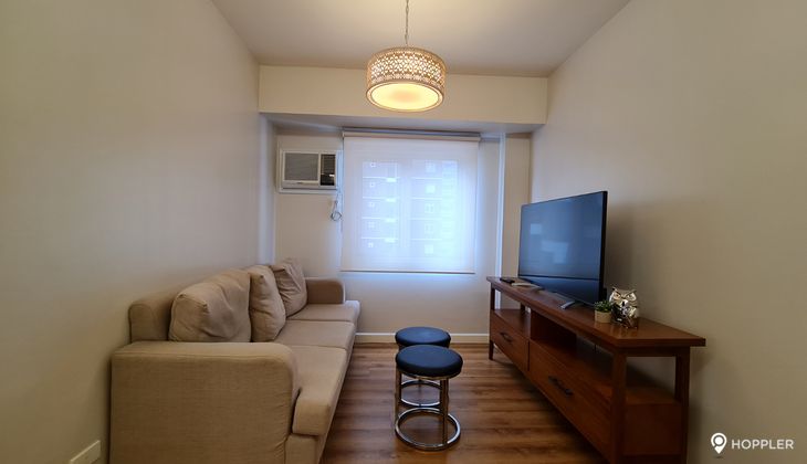 "2BR Condo for Rent in Avida CityFlex Towers, BGC - Bonifacio Global City, Taguig"03