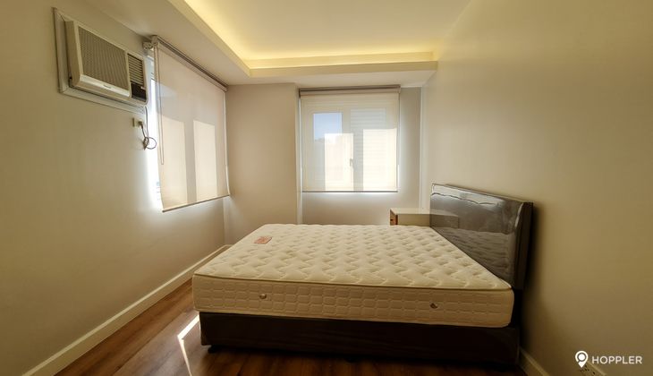 "2BR Condo for Rent in Avida CityFlex Towers, BGC - Bonifacio Global City, Taguig"05