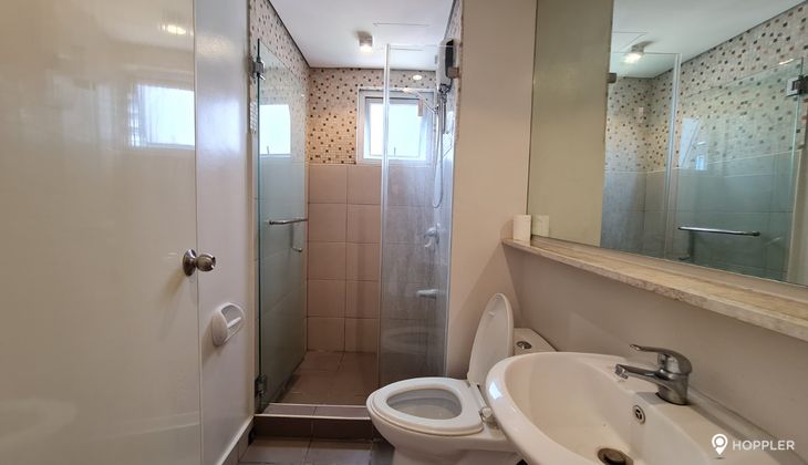 "2BR Condo for Rent in Avida CityFlex Towers, BGC - Bonifacio Global City, Taguig"06