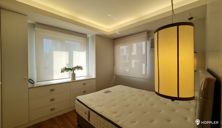 "2BR Condo for Rent in Avida CityFlex Towers, BGC - Bonifacio Global City, Taguig"07