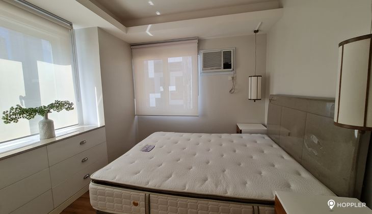 "2BR Condo for Rent in Avida CityFlex Towers, BGC - Bonifacio Global City, Taguig"08