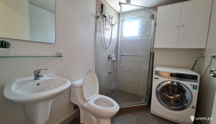 "2BR Condo for Rent in Avida CityFlex Towers, BGC - Bonifacio Global City, Taguig"09