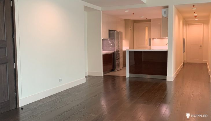 "3BR
