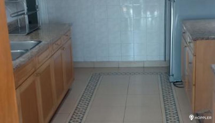 "3BR Condo for Rent in Hidalgo Place, Rockwell Center, Makati"03