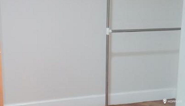 "3BR Condo for Rent in Hidalgo Place, Rockwell Center, Makati"08