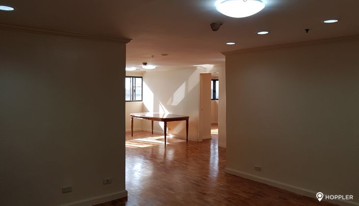 "2BR