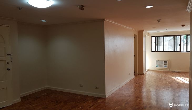 "2BR Condo for Rent in Sagittarius Building, Bel-Air Village, Makati"02
