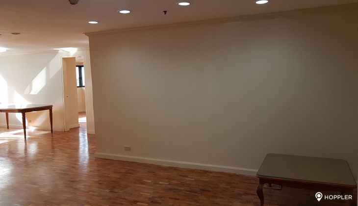 "2BR Condo for Rent in Sagittarius Building, Bel-Air Village, Makati"07