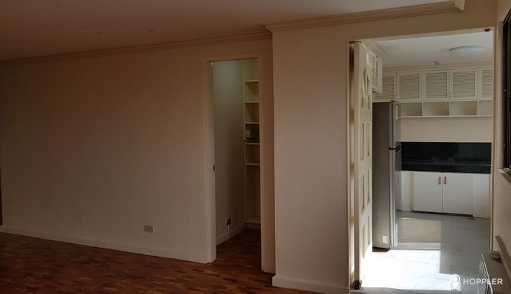 "2BR Condo for Rent in Sagittarius Building, Bel-Air Village, Makati"10