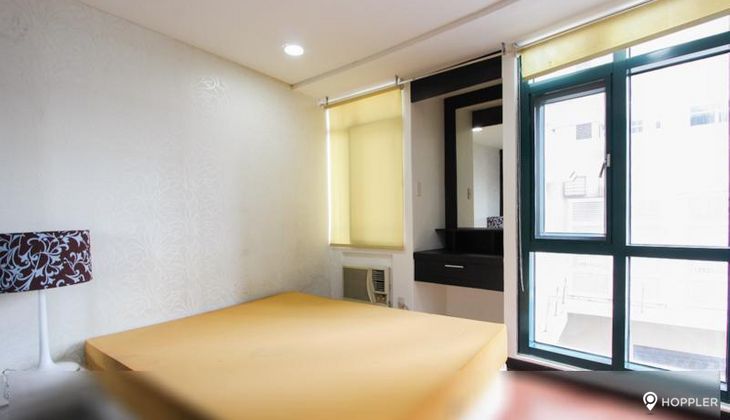 "1BR Condo for Rent in Penhurst Parkplace, BGC - Bonifacio Global City, Taguig"02