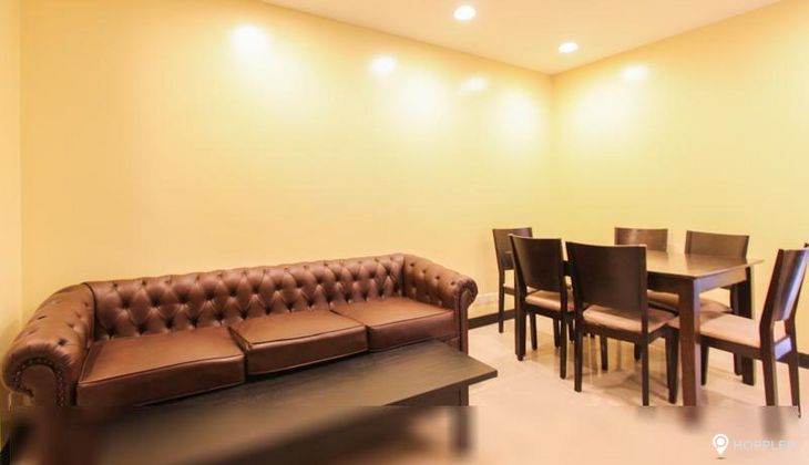 "1BR Condo for Rent in Penhurst Parkplace, BGC - Bonifacio Global City, Taguig"03