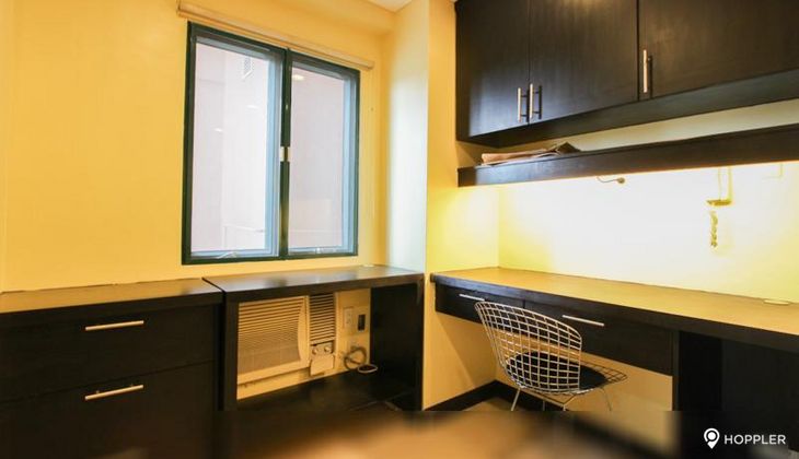 "1BR Condo for Rent in Penhurst Parkplace, BGC - Bonifacio Global City, Taguig"04