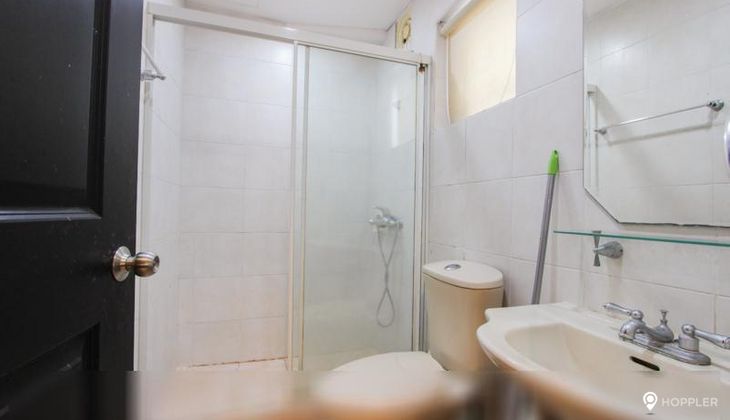 "1BR Condo for Rent in Penhurst Parkplace, BGC - Bonifacio Global City, Taguig"06