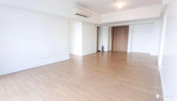 "2BR Condo for Rent in One Shangri-La Place, Ortigas Center, Mandaluyong"01