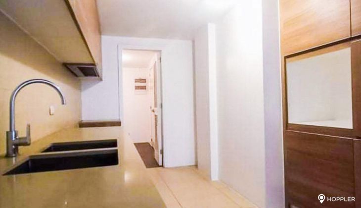 "2BR Condo for Rent in One Shangri-La Place, Ortigas Center, Mandaluyong"02