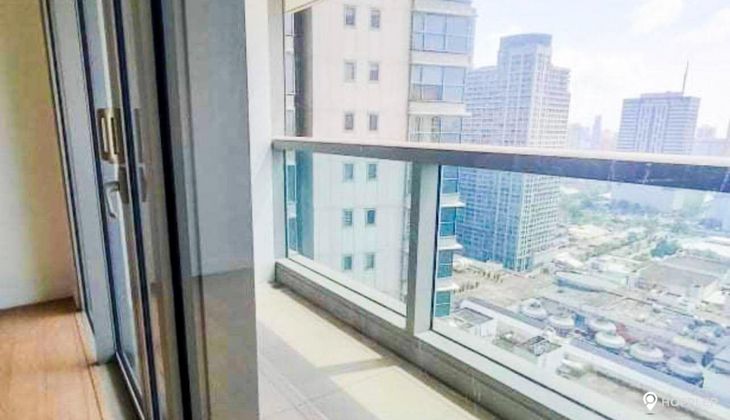 "2BR Condo for Rent in One Shangri-La Place, Ortigas Center, Mandaluyong"03