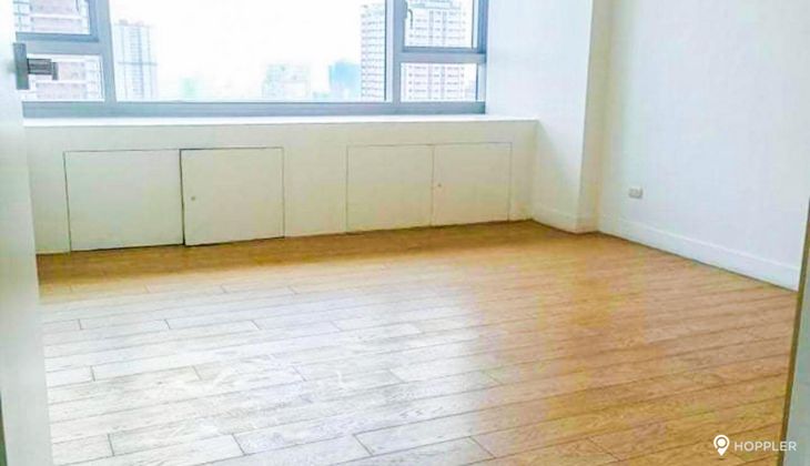 "2BR Condo for Rent in One Shangri-La Place, Ortigas Center, Mandaluyong"04