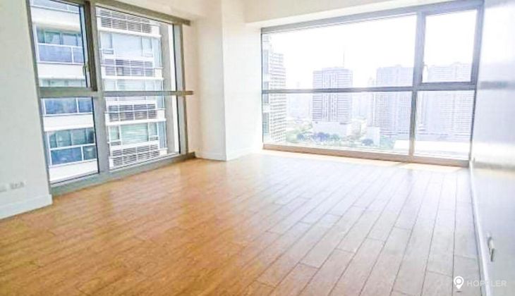 "2BR Condo for Rent in One Shangri-La Place, Ortigas Center, Mandaluyong"05