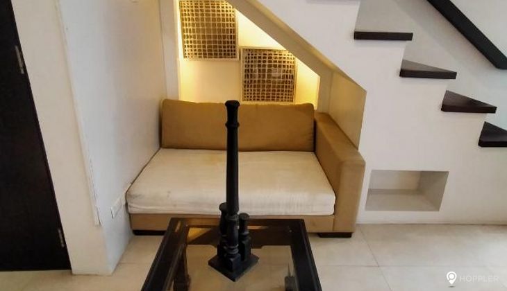 "1BR Condo for Rent in W Tower, BGC - Bonifacio Global City, Taguig"03