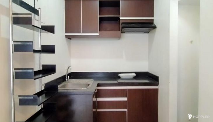 "1BR Condo for Rent in W Tower, BGC - Bonifacio Global City, Taguig"06