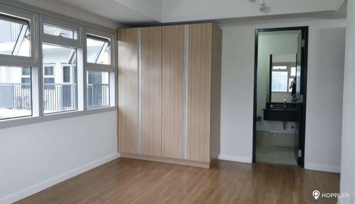 "2BR Condo for Rent in One Maridien Tower, BGC - Bonifacio Global City, Taguig"03