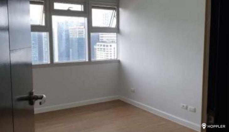 "2BR Condo for Rent in One Maridien Tower, BGC - Bonifacio Global City, Taguig"04