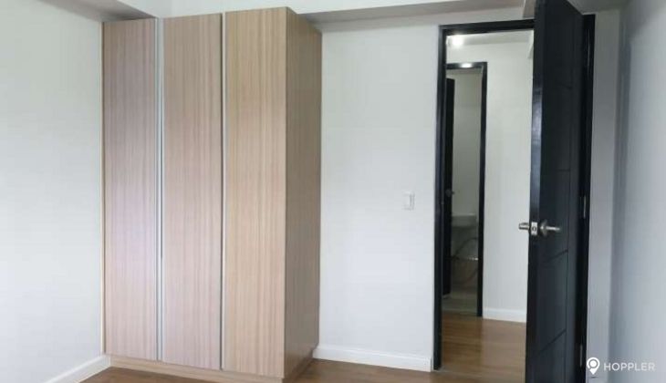 "2BR Condo for Rent in One Maridien Tower, BGC - Bonifacio Global City, Taguig"05