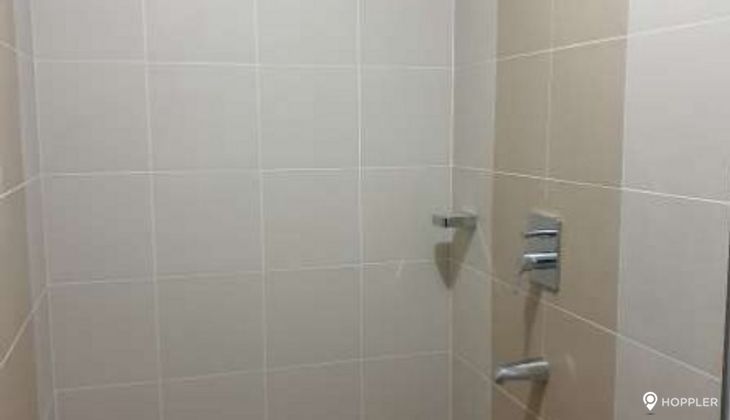 "2BR Condo for Rent in One Maridien Tower, BGC - Bonifacio Global City, Taguig"06