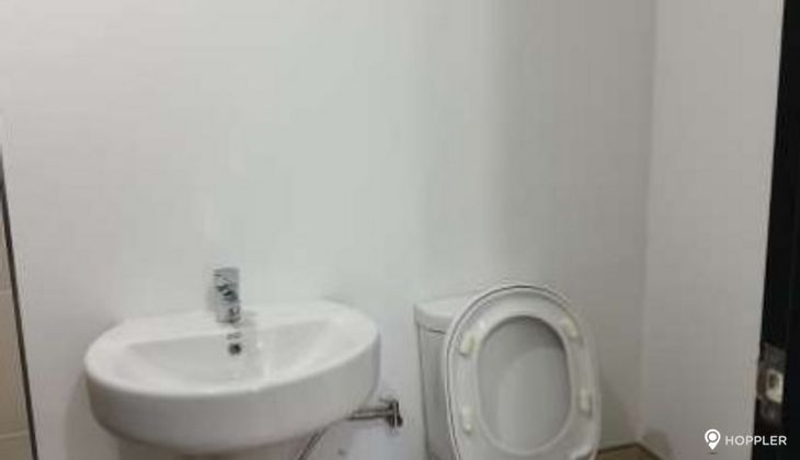 "2BR Condo for Rent in One Maridien Tower, BGC - Bonifacio Global City, Taguig"07