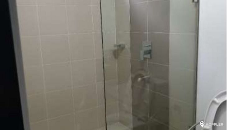 "2BR Condo for Rent in One Maridien Tower, BGC - Bonifacio Global City, Taguig"08