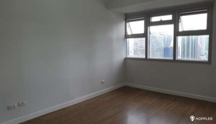 "2BR Condo for Rent in One Maridien Tower, BGC - Bonifacio Global City, Taguig"09