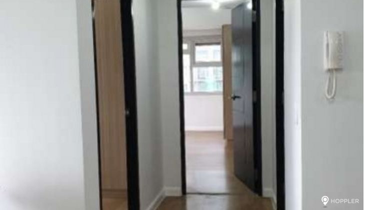 "2BR Condo for Rent in One Maridien Tower, BGC - Bonifacio Global City, Taguig"10