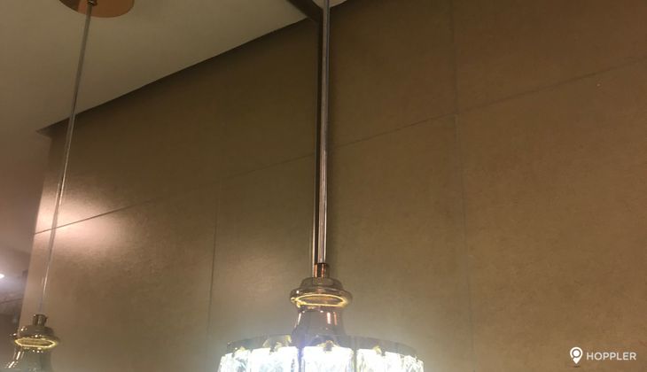 "2BR Condo for Rent in Park Terraces, San Lorenzo Village, Makati"08