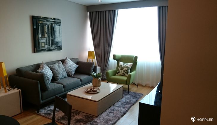 "1BR
