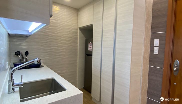 "1BR Condo for Rent in Fifth Avenue Place, BGC - Bonifacio Global City, Taguig"05