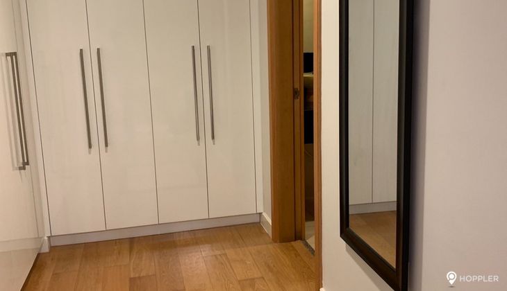 "1BR Condo for Rent in Park Terraces, San Lorenzo Village, Makati"04