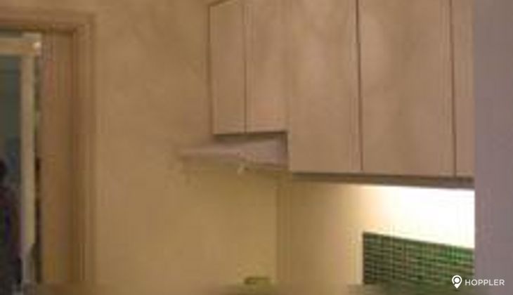 "1BR Condo for Rent in Icon Residences, BGC - Bonifacio Global City, Taguig"02