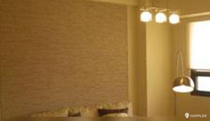 "1BR Condo for Rent in Icon Residences, BGC - Bonifacio Global City, Taguig"03