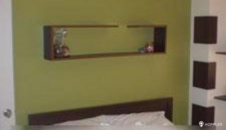 "1BR Condo for Rent in Icon Residences, BGC - Bonifacio Global City, Taguig"04