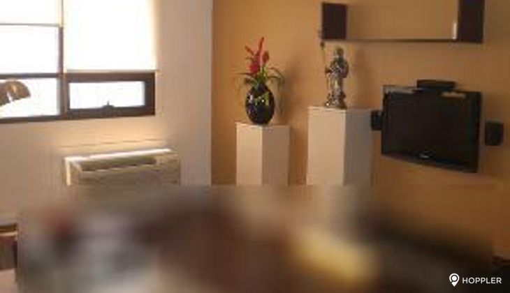 "1BR Condo for Rent in Icon Residences, BGC - Bonifacio Global City, Taguig"05