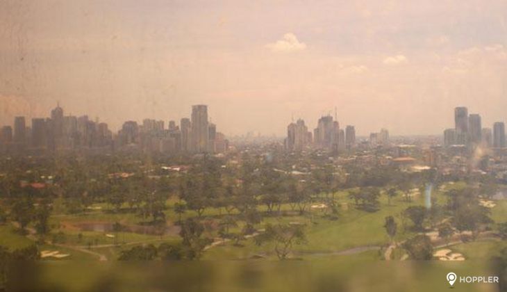 "1BR Condo for Rent in Icon Residences, BGC - Bonifacio Global City, Taguig"06