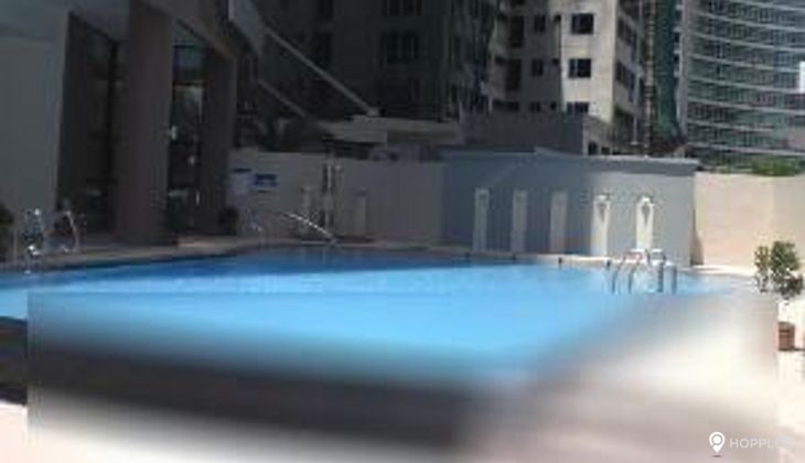 "1BR Condo for Rent in Icon Residences, BGC - Bonifacio Global City, Taguig"07