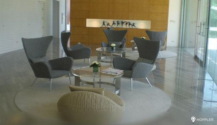 "1BR Condo for Rent in Icon Residences, BGC - Bonifacio Global City, Taguig"08