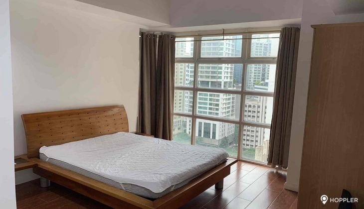 "1BR