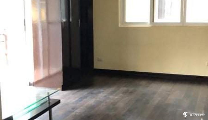 "2BR Condo for Rent in Bonifacio Heights, Lawton Avenue, Taguig"02