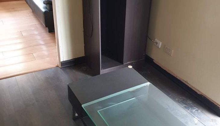 "2BR Condo for Rent in Bonifacio Heights, Lawton Avenue, Taguig"04