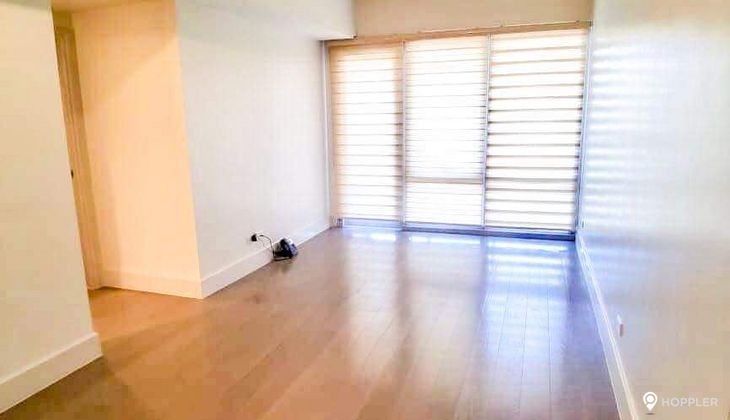 "1BR Condo for Rent in Lincoln at The Proscenium, Rockwell Center, Rockwell Center, Makati"02