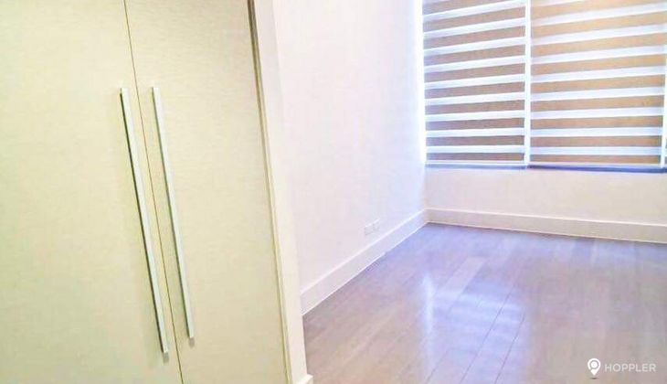 "1BR Condo for Rent in Lincoln at The Proscenium, Rockwell Center, Rockwell Center, Makati"03