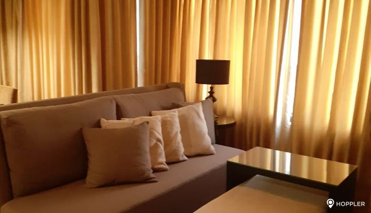 "1BR